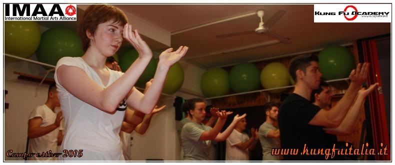 www.kungfuitalia.it kung fu academy di Sifu Salvatore Mezzone scuola di wing chun tjun tsun caserta italia imaa arti marziali e difesa personale tai chi (41)